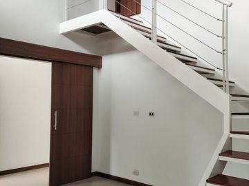 VENDO CASA EN LA MORADA CALI VALLE DEL CAUCA