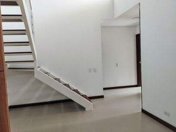 VENDO CASA EN LA MORADA CALI VALLE DEL CAUCA
