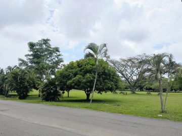 VENDO CASA EN LA MORADA CALI VALLE DEL CAUCA