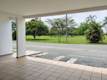 VENDO CASA EN LA MORADA CALI VALLE DEL CAUCA