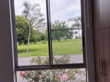 VENDO CASA EN LA MORADA CALI VALLE DEL CAUCA
