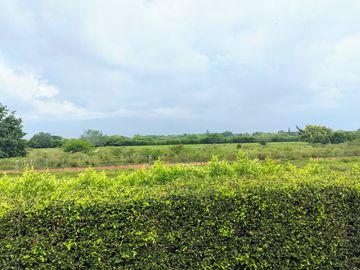 VENDO CASA EN LA MORADA CALI VALLE DEL CAUCA
