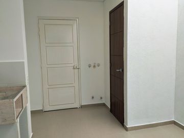 VENDO CASA EN LA MORADA CALI VALLE DEL CAUCA