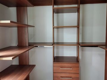 VENDO CASA EN LA MORADA CALI VALLE DEL CAUCA