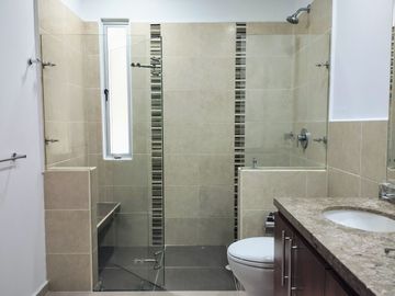 VENDO CASA EN LA MORADA CALI VALLE DEL CAUCA