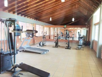 VENDO CASA EN LA MORADA CALI VALLE DEL CAUCA