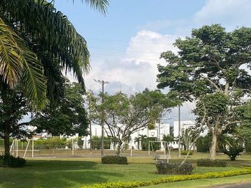 VENDO CASA EN LA MORADA CALI VALLE DEL CAUCA