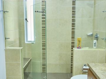VENDO CASA EN LA MORADA CALI VALLE DEL CAUCA