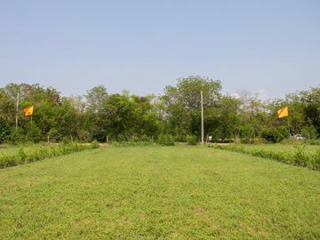 LOTES PARA LA CONSTRUCCIÓN DE SU CASA CAMPESTRE A 15 MIN DE GIRARDOT - PALERMO