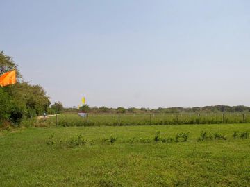 LOTES PARA LA CONSTRUCCIÓN DE SU CASA CAMPESTRE A 15 MIN DE GIRARDOT - PALERMO