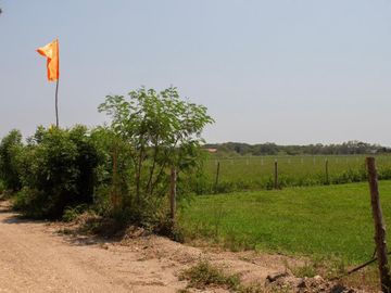 LOTES PARA LA CONSTRUCCIÓN DE SU CASA CAMPESTRE A 15 MIN DE GIRARDOT - PALERMO
