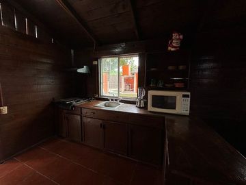 QUINTA EN VENTA EN CADEREYTA JIMENEZ NL
