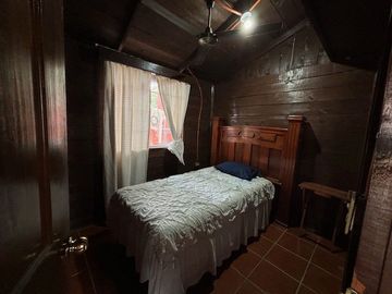 QUINTA EN VENTA EN CADEREYTA JIMENEZ NL