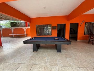 QUINTA EN VENTA EN CADEREYTA JIMENEZ NL