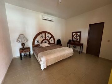 QUINTA EN VENTA EN CADEREYTA JIMENEZ NL