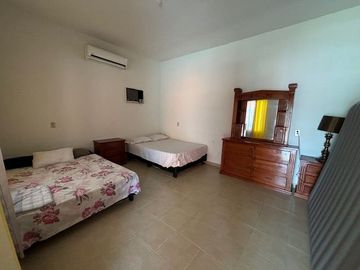 QUINTA EN VENTA EN CADEREYTA JIMENEZ NL