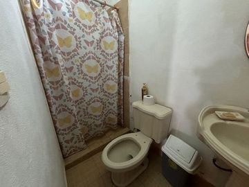 QUINTA EN VENTA EN CADEREYTA JIMENEZ NL