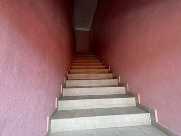 QUINTA EN VENTA EN CADEREYTA JIMENEZ NL