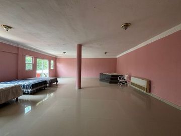 QUINTA EN VENTA EN CADEREYTA JIMENEZ NL