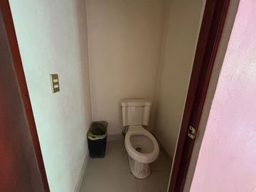 QUINTA EN VENTA EN CADEREYTA JIMENEZ NL