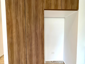 Estudio Moderno en Aldea Zama - ¡Listo para Vivir!
