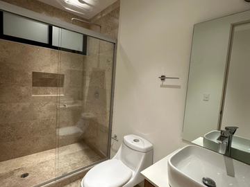 Estudio Moderno en Aldea Zama - ¡Listo para Vivir!