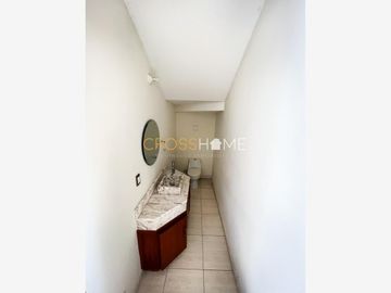 CASA EN VENTA EN CUMBRES DEL LAGO JURIQUILLA QUERETARO