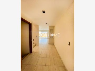 CASA EN VENTA EN CUMBRES DEL LAGO JURIQUILLA QUERETARO