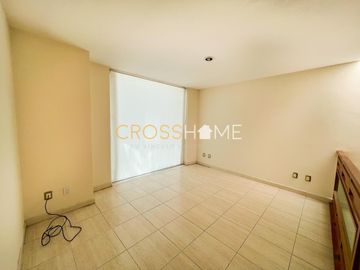 CASA EN VENTA EN CUMBRES DEL LAGO JURIQUILLA QUERETARO