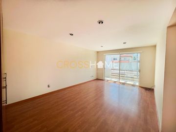 CASA EN VENTA EN CUMBRES DEL LAGO JURIQUILLA QUERETARO