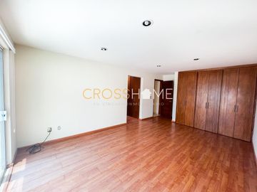 CASA EN VENTA EN CUMBRES DEL LAGO JURIQUILLA QUERETARO