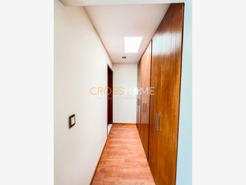 CASA EN VENTA EN CUMBRES DEL LAGO JURIQUILLA QUERETARO