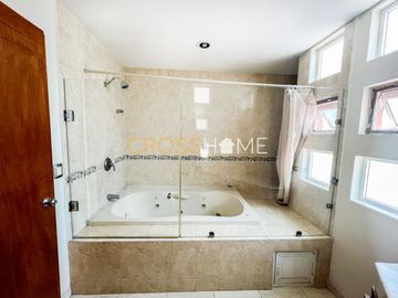 CASA EN VENTA EN CUMBRES DEL LAGO JURIQUILLA QUERETARO