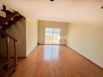 CASA EN VENTA EN CUMBRES DEL LAGO JURIQUILLA QUERETARO