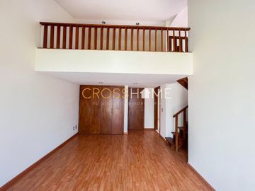 CASA EN VENTA EN CUMBRES DEL LAGO JURIQUILLA QUERETARO