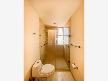 CASA EN VENTA EN CUMBRES DEL LAGO JURIQUILLA QUERETARO