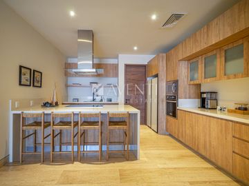 Departamento en Venta, Cancún Benito Juarez, Quintana Roo.