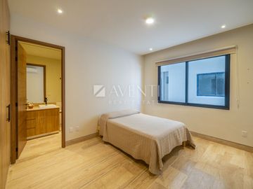 Departamento en Venta, Cancún Benito Juarez, Quintana Roo.
