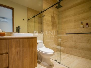 Departamento en Venta, Cancún Benito Juarez, Quintana Roo.