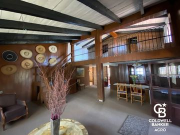 Rancho en Venta, San José el Vidrio, Nicolás Romero