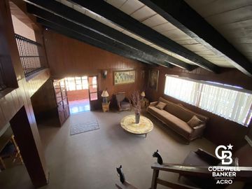 Rancho en Venta, San José el Vidrio, Nicolás Romero