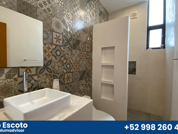 Gran oportunidad! Departamento de lujo 3REC completamente amueblado
