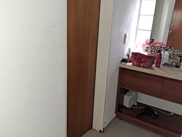 SE VENDE CASA EN COUNTRY SAN ISIDRO, VILLA ALLENDE, 4 DORMITORIOS 3 BAÑOS EN UNA PLANTA
