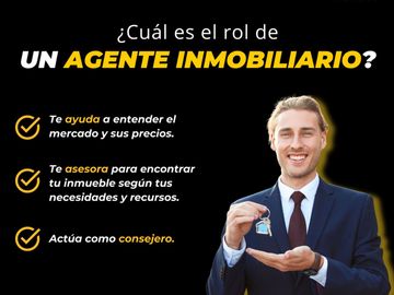 VENTA DE CASA EN RECUPERACION BANCARIA UBICADA EN TRUJILLO, LINDAVISTA, GUSTAVO A MADERO, CDMX, C.P. 07300.