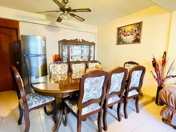 VENTA DE CASA EN RECUPERACION BANCARIA UBICADA EN TRUJILLO, LINDAVISTA, GUSTAVO A MADERO, CDMX, C.P. 07300.
