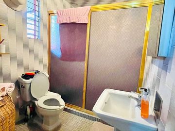 VENTA DE CASA EN RECUPERACION BANCARIA UBICADA EN TRUJILLO, LINDAVISTA, GUSTAVO A MADERO, CDMX, C.P. 07300.