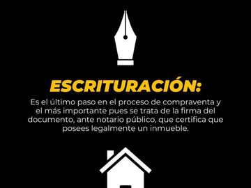 VENTA DE CASA EN RECUPERACION BANCARIA UBICADA EN TRUJILLO, LINDAVISTA, GUSTAVO A MADERO, CDMX, C.P. 07300.