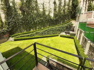 VENTA DEPARTAMENTO LOMAS VERDES 6TA SECC