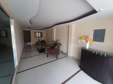 VENTA DEPARTAMENTO LOMAS VERDES 6TA SECC