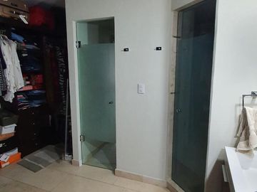 VENTA DEPARTAMENTO LOMAS VERDES 6TA SECC